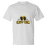 Unisex Beefy-T® T-Shirt Thumbnail