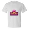 Unisex Beefy-T® T-Shirt Thumbnail