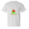Unisex Beefy-T® T-Shirt Thumbnail