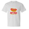 Unisex Beefy-T® T-Shirt Thumbnail