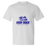 Unisex Beefy-T® T-Shirt Thumbnail