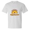 Unisex Beefy-T® T-Shirt Thumbnail