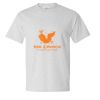 Unisex Beefy-T® T-Shirt Thumbnail