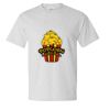 Unisex Beefy-T® T-Shirt Thumbnail