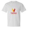 Unisex Beefy-T® T-Shirt Thumbnail