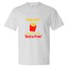 Unisex Beefy-T® T-Shirt Thumbnail