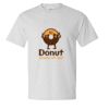 Unisex Beefy-T® T-Shirt Thumbnail