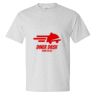 Unisex Beefy-T® T-Shirt Thumbnail