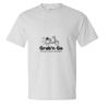 Unisex Beefy-T® T-Shirt Thumbnail
