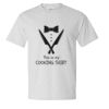 Unisex Beefy-T® T-Shirt Thumbnail