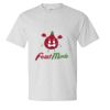 Unisex Beefy-T® T-Shirt Thumbnail