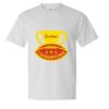 Unisex Beefy-T® T-Shirt Thumbnail