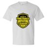 Unisex Beefy-T® T-Shirt Thumbnail
