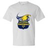 Unisex Beefy-T® T-Shirt Thumbnail