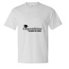Unisex Beefy-T® T-Shirt Thumbnail