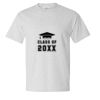 Unisex Beefy-T® T-Shirt Thumbnail