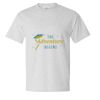 Unisex Beefy-T® T-Shirt Thumbnail
