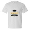 Unisex Beefy-T® T-Shirt Thumbnail