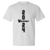 Unisex Beefy-T® T-Shirt Thumbnail