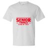 Unisex Beefy-T® T-Shirt Thumbnail