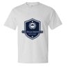 Unisex Beefy-T® T-Shirt Thumbnail