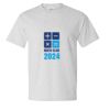 Unisex Beefy-T® T-Shirt Thumbnail