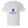 Unisex Beefy-T® T-Shirt Thumbnail