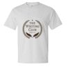 Unisex Beefy-T® T-Shirt Thumbnail