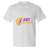Unisex Beefy-T® T-Shirt Thumbnail