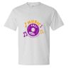 Unisex Beefy-T® T-Shirt Thumbnail