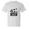 Unisex Beefy-T® T-Shirt Thumbnail