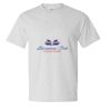 Unisex Beefy-T® T-Shirt Thumbnail