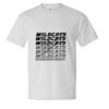 Unisex Beefy-T® T-Shirt Thumbnail