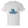 Unisex Beefy-T® T-Shirt Thumbnail