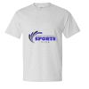 Unisex Beefy-T® T-Shirt Thumbnail
