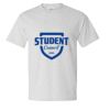 Unisex Beefy-T® T-Shirt Thumbnail
