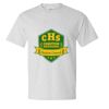 Unisex Beefy-T® T-Shirt Thumbnail