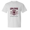 Unisex Beefy-T® T-Shirt Thumbnail