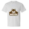 Unisex Beefy-T® T-Shirt Thumbnail
