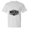 Unisex Beefy-T® T-Shirt Thumbnail
