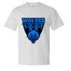 Unisex Beefy-T® T-Shirt Thumbnail