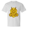 Unisex Beefy-T® T-Shirt Thumbnail