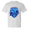 Unisex Beefy-T® T-Shirt Thumbnail