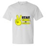 Unisex Beefy-T® T-Shirt Thumbnail