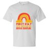 Unisex Beefy-T® T-Shirt Thumbnail