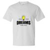 Unisex Beefy-T® T-Shirt Thumbnail