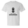 Unisex Beefy-T® T-Shirt Thumbnail