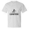Unisex Beefy-T® T-Shirt Thumbnail