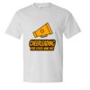 Unisex Beefy-T® T-Shirt Thumbnail
