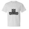 Unisex Beefy-T® T-Shirt Thumbnail